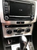 Volkswagen Passat Variant 3.6 V6 DSG 4MOTION Exclusive ... - VW Passat Variant von privat