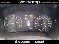 Suzuki Vitara - Vorschau Bild 15