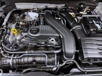 Skoda Karoq - Vorschau Bild 18