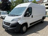 Fiat Ducato Maxi Grossr.-Kasten 35 130 L5H2 RS 2.3 - Angebote entsprechen deinen Suchkriterien