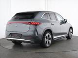 Mercedes-Benz EQE 300 SUV LED|DISTR|AHK|HUD|CARPLAY|LHZ+SHZ| - Mercedes-Benz EQE SUV in Hannover