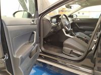 Volkswagen Taigo - Vorschau Bild 21