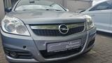 Opel Vectra C Caravan Edition nAVI - Opel Vectra: Kombi