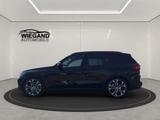BMW X5 xDrive40d+M-SPORTPAKET-21-ZOLL+LASERLICHT+ - BMW X5 in Ludwigshafen
