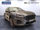Ford Kuga Plug-In Hybrid 2.5 Duratec -PHEV ST-Line X  - gebrauchte Ford SUV & Geländewagen