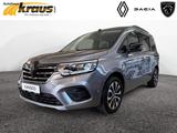 Renault Kangoo PKW Techno TCe 130 AKTION* - Renault Kangoo Neuwagen