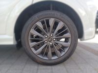 Ford Puma - Vorschau Bild 16