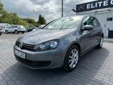 Volkswagen Golf VI Highline 1.2 TSI Aut./PDC/NAVI/LM/AC/TÜV