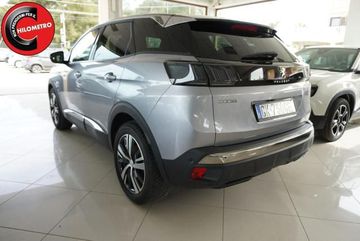 Peugeot 3008 - 5