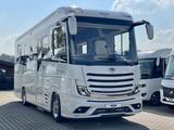 Concorde Liner 990 GI *Preisvorteil über  153.000,00* - Concorde Wohnmobil oder -wagen