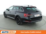 Skoda Superb 2.0 TDI Style*APP*NAVI*LED*PDC* - Skoda Superb in Frankfurt (Main)