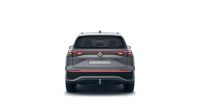 Volkswagen Tayron - Vorschau Bild 3