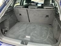 Audi A3 - Vorschau Bild 8