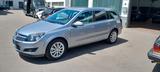 Opel Astra H Caravan Innovation "110 Jahre" - Opel: Caravan