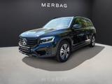 Mercedes-Benz GLB 220 d 4M PROGRESSIVE NIGHT KAMERA DAB LED - Mercedes-Benz GLB 220 Jahreswagen