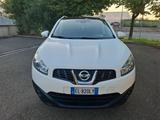 Nissan Qashqai 1.6 dCi 4X4 del 2012 SOLO 146.000 - Nissan: S14