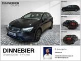 Seat LEON LED PANO KeyLess - Seat Leon Gebrauchtwagen in Berlin