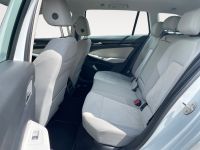 Volkswagen Golf - Vorschau Bild 13
