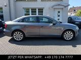 Audi A3 Limousine 30 TDI design*TEILLEDER*LED*AMBIENT - Audi A3 in Bielefeld