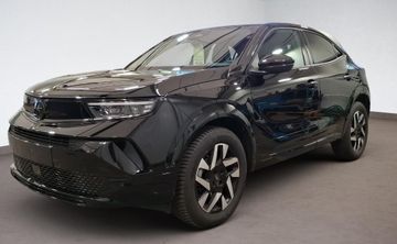 Opel Mokka 1.2 Turbo 96kW GS AT Facelift MatrixLED