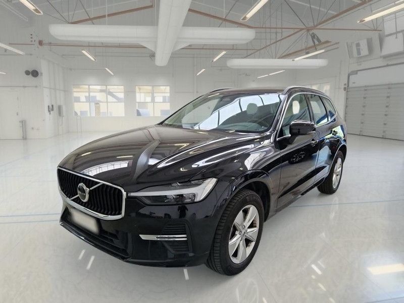 Image of Volvo Other
