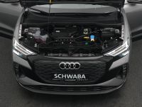 Audi Q4 e-tron - Vorschau Bild 29