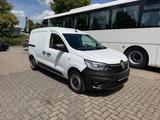 Renault Express Extra Klima PDC - Renault Express