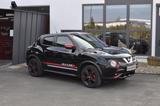 Nissan Juke N-Connecta 4x4 "NISMO Style+AHK abn." - Nissan in Nürnberg