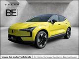 Volvo EX30 Ultra 2WD Pure Electric NAVI ACC PANO 360°