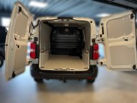 Fiat Scudo KaWa L2 1.5   SITZHEIZUNG KAMERA AHK KLIMA - Image