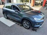 Seat Ateca Style *Ihr Seat Vertragspartner* - Seat Ateca in Essen