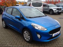 Fahrzeugbild-Thumbnail