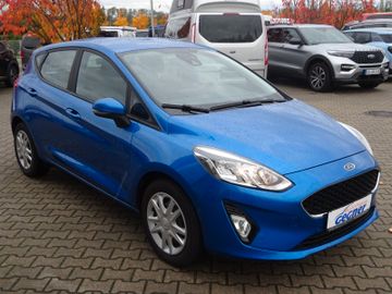 Fahrzeugbild-Thumbnail