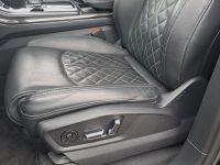 Audi Q7 - Vorschau Bild 21