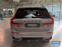 Volvo XC60 - Vorschau Bild 5