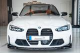 BMW M3 Competition M xDrive A - BMW: Xdrive