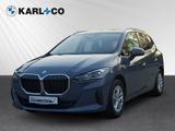 BMW 220 Active Tourer i Panorama Sportsitze AHK adap - BMW 220 Active Tourer aus 2023