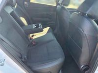 Hyundai TUCSON - Vorschau Bild 12
