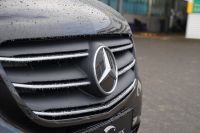 Autohaus Thorwesten Gebrauchtwagen