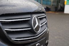 Autohaus Thorwesten Gebrauchtwagen