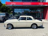 Volvo Amazon 1.8 - Top-Technik- H-Kennzeichen - Volvo Amazon Gebrauchtwagen