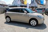 Suzuki 1.2 HYBRID ALLGRIP Comfort,TOP Zustand - Suzuki Swift Gebrauchtwagen in Stuttgart