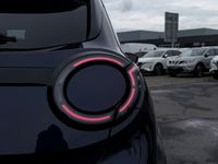 Nissan Micra - Vorschau Bild 32
