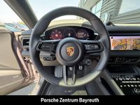 Porsche Macan - Vorschau Bild 14