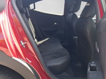 Opel Mokka - 6