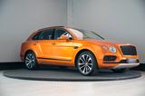 Bentley Bentayga 3.0 Hybrid *FULL OPTIONS* - Bentley Bentayga in Essen