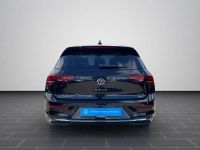 Volkswagen Golf - Vorschau Bild 7