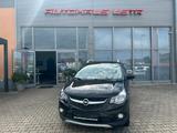 Opel Karl Rocks - Opel Karl: Rocks