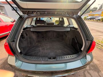 BMW 318 - 3