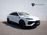 Lamborghini Urus S 23" B&O PANO MASSAGE AHK Q-CITURA AMBIENT - Lamborghini Gebrauchtwagen von 2024
